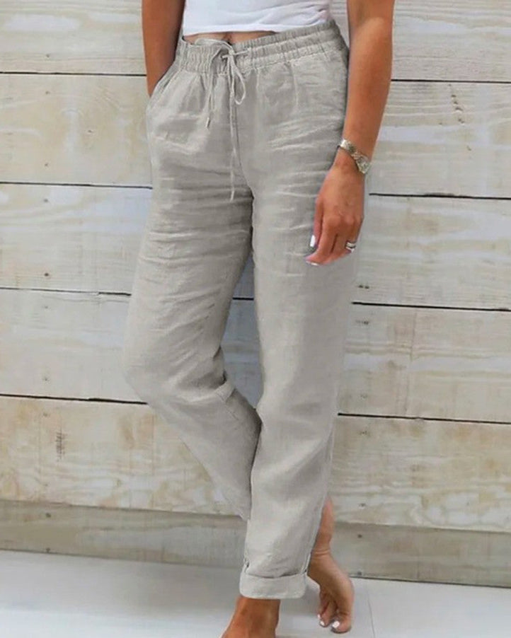 Susan Lite Pants