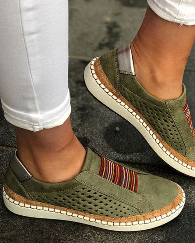 CAROLYN Sneakers
