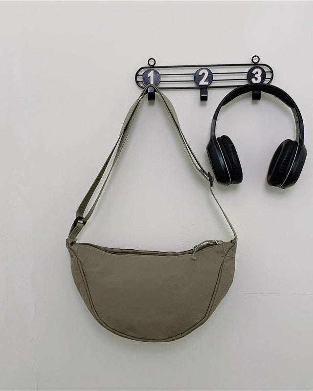 CHARLIE Bag