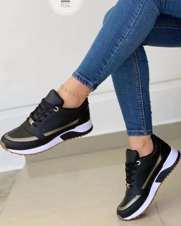 CELINA Orthopedic shoes