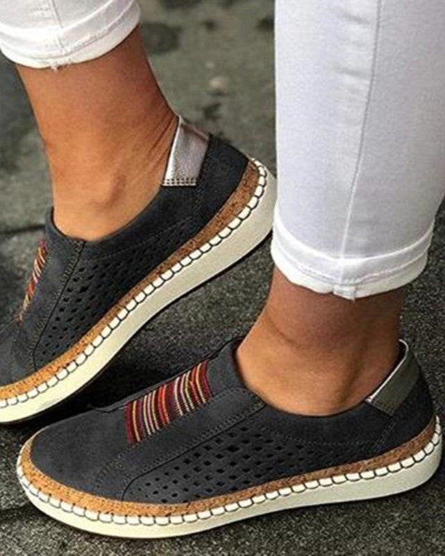 CAROLYN Sneakers