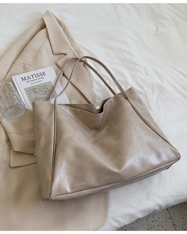 ZARA Shoulder Bag