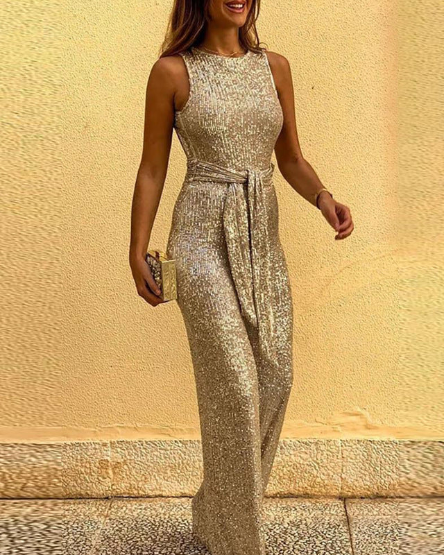 ARMY Jumpsuit
