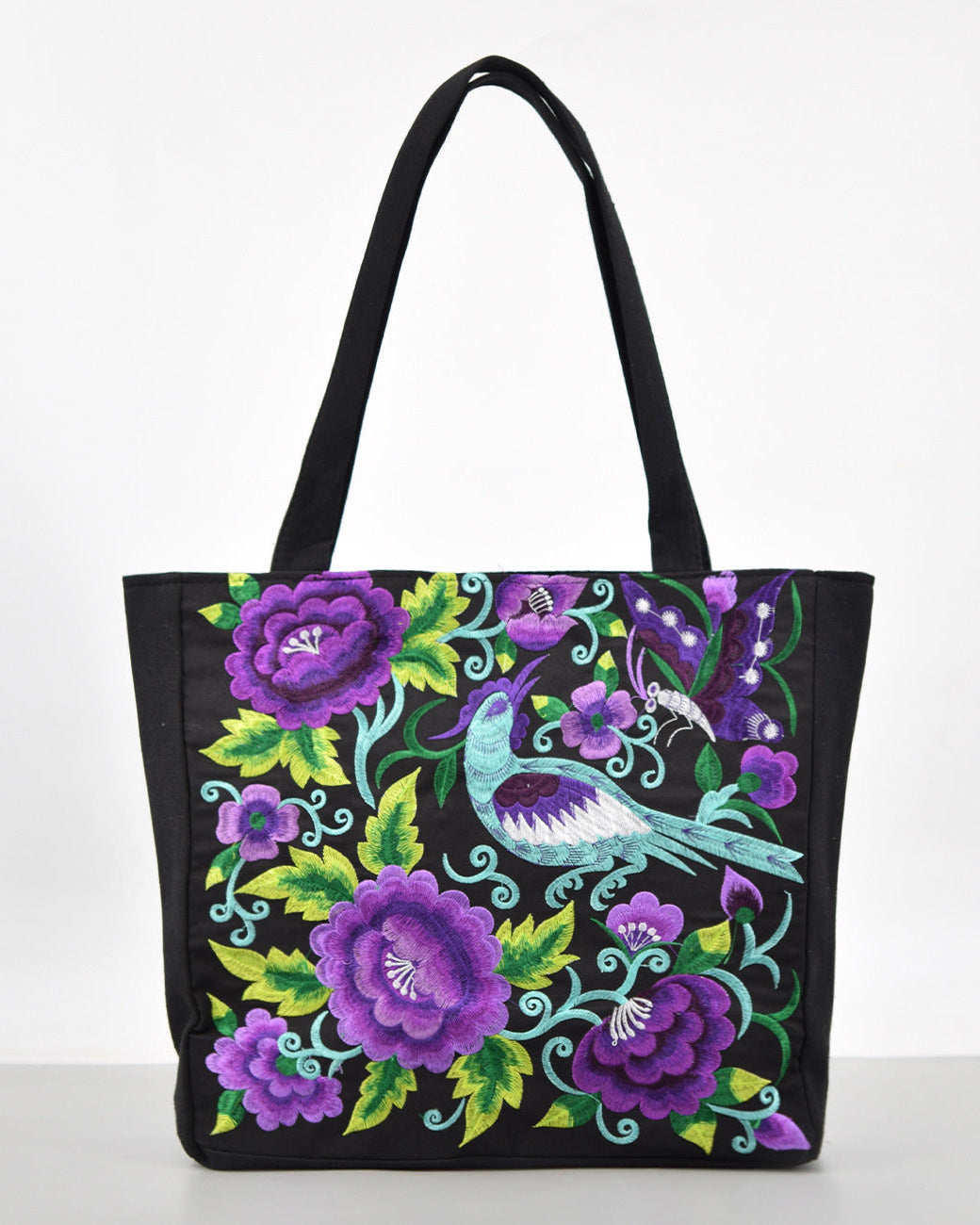 FREYA - Beach Bag