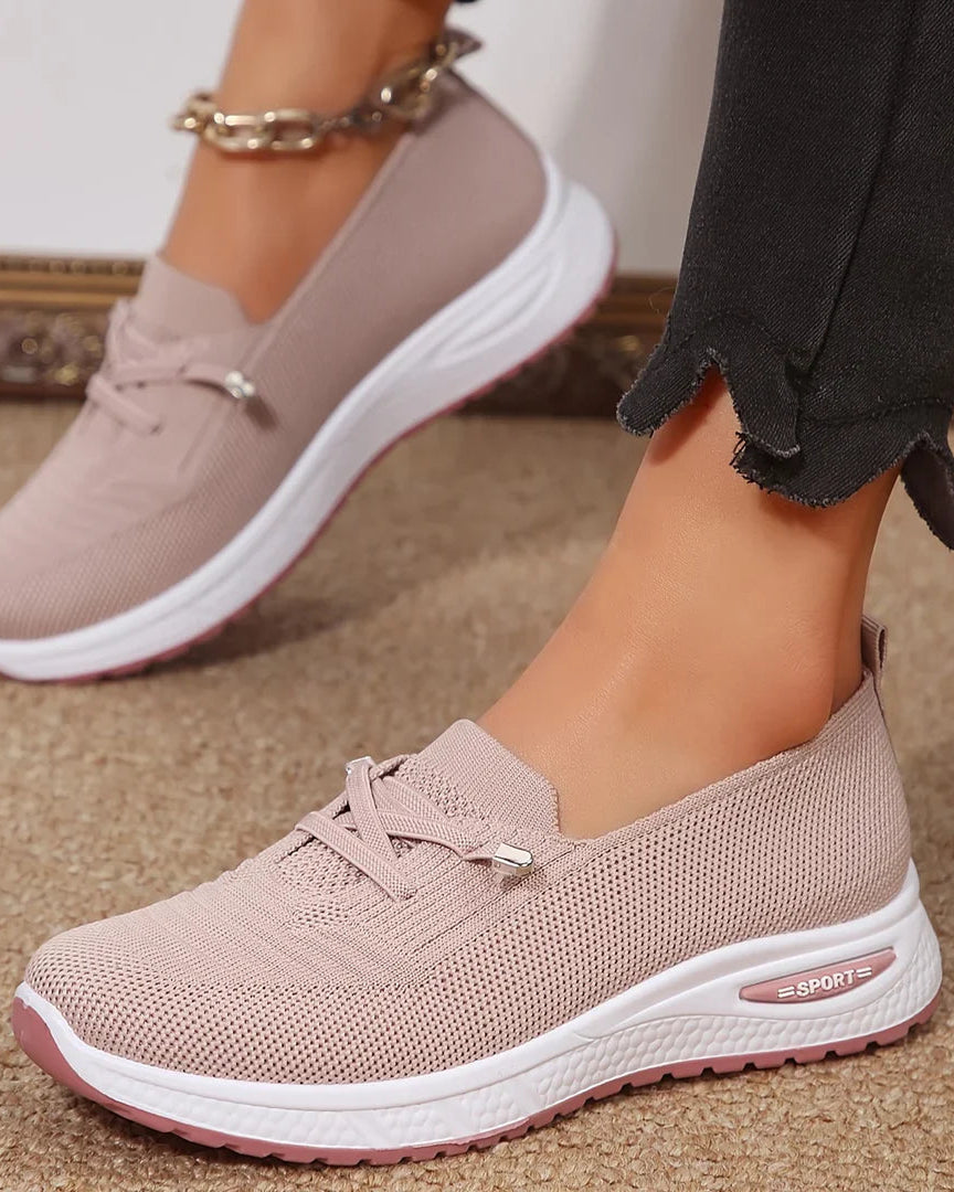 JILL Sneakers