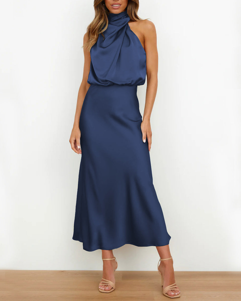 LUNA Cocktail Dress