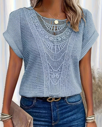 Ezra Top