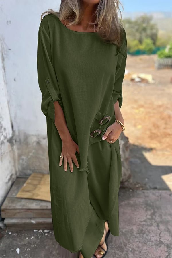 Mirella Flow Set