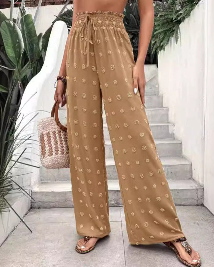 Vesha Float Pants