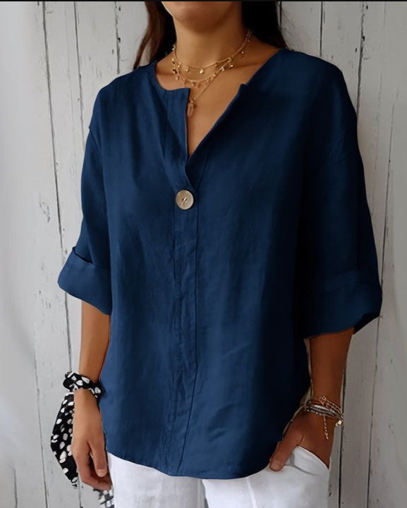 JESSIE casual Blouse