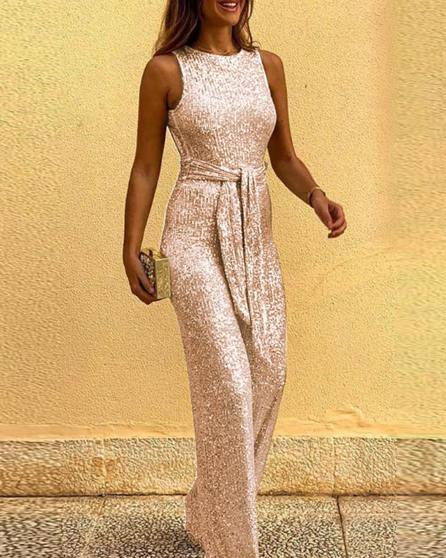 ARMY Jumpsuit