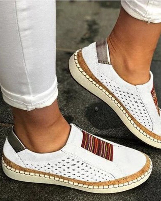 CAROLYN Sneakers