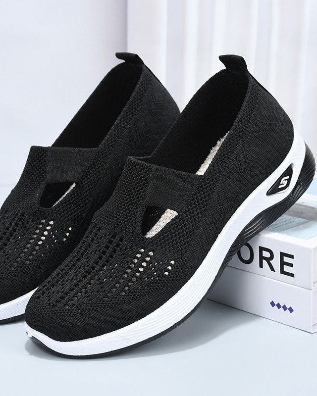 NEOMI  Casual Sneakers