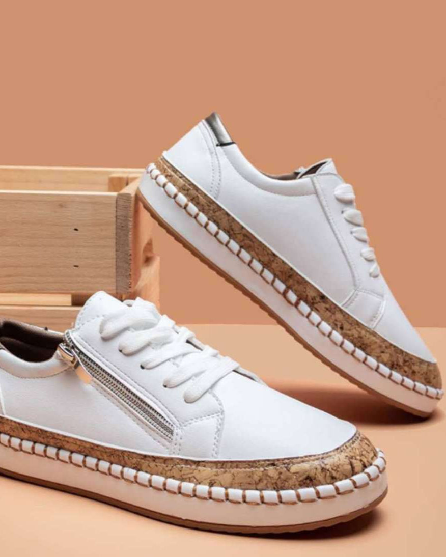 AVERY  Shoes