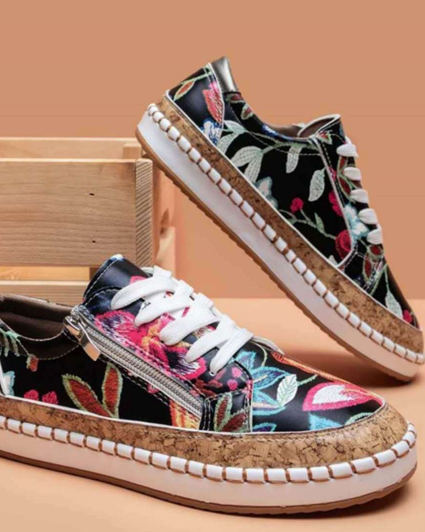 AVERY  Shoes
