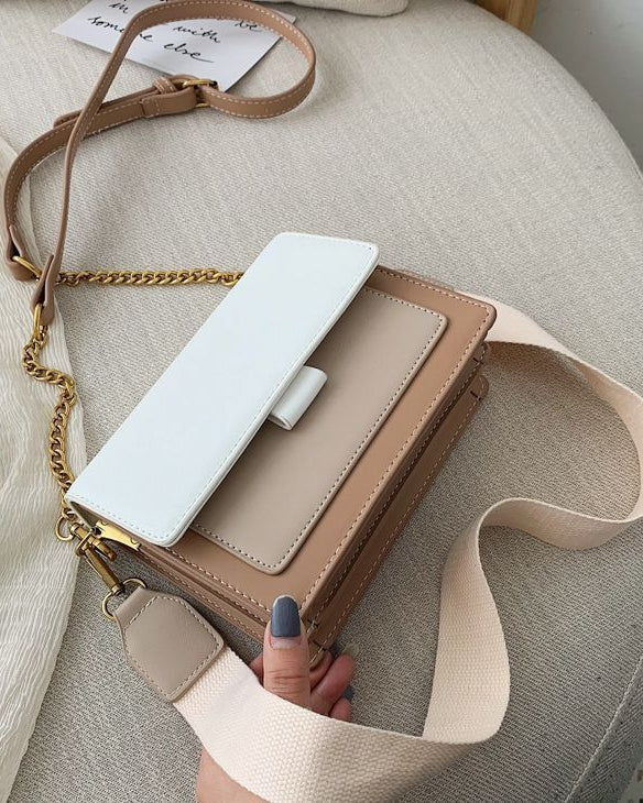 CELIA Bag