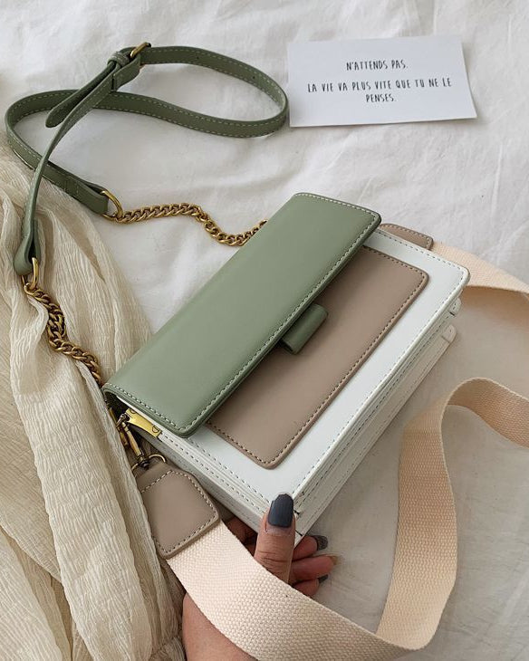 CELIA Bag