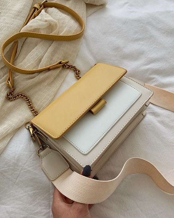 CELIA Bag