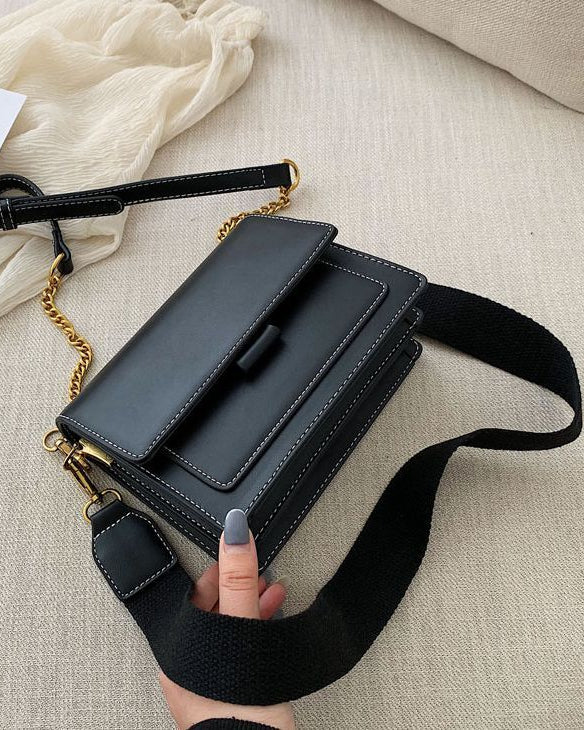 CELIA Bag