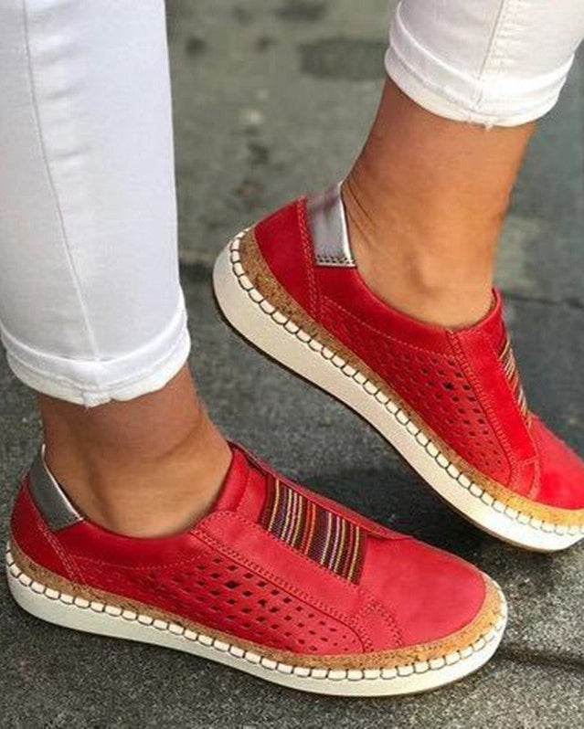 CAROLYN Sneakers