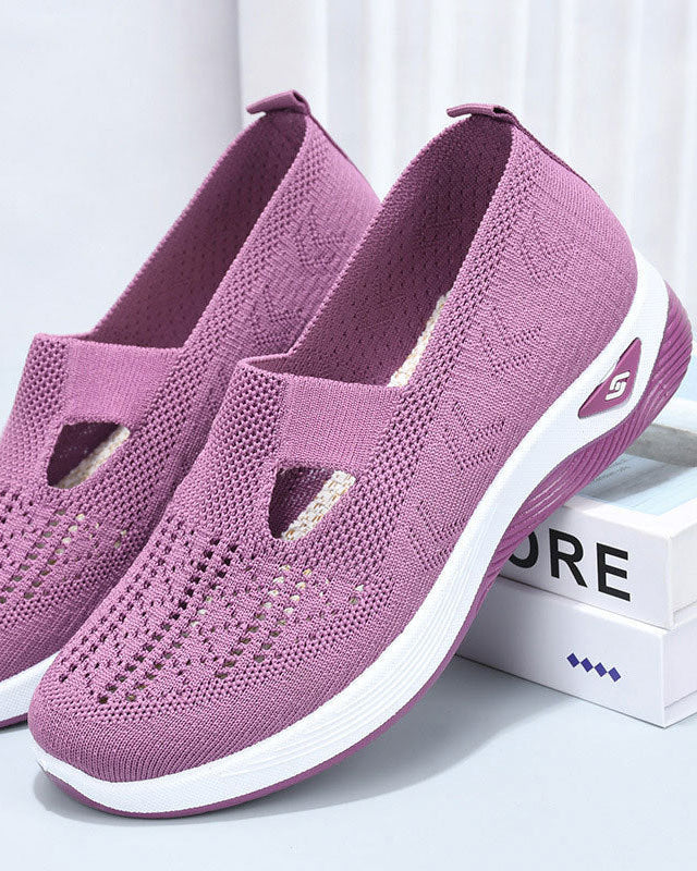 NEOMI  Casual Sneakers
