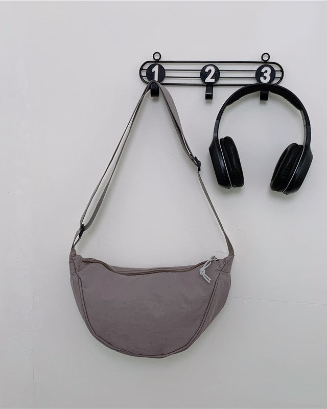 CHARLIE Bag