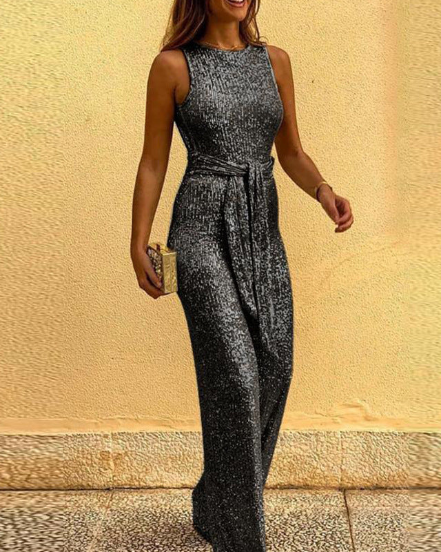 ARMY Jumpsuit