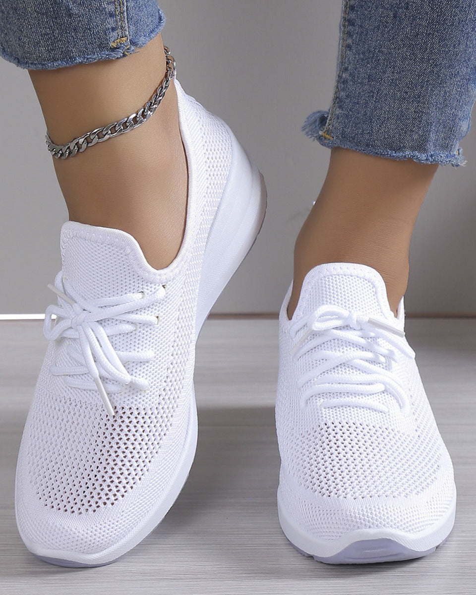 MILA Comfort Sneakers