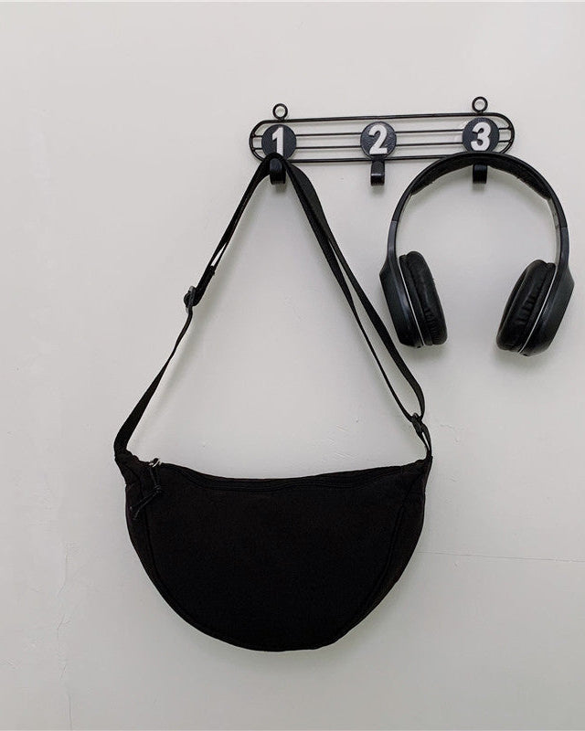 CHARLIE Bag