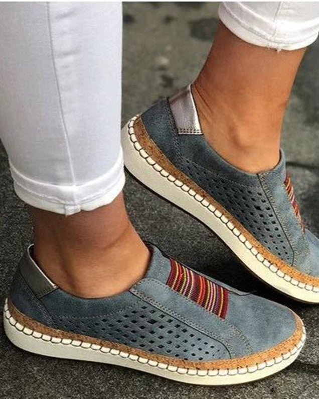 CAROLYN Sneakers