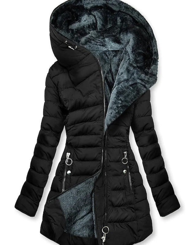 Celestia Jacket