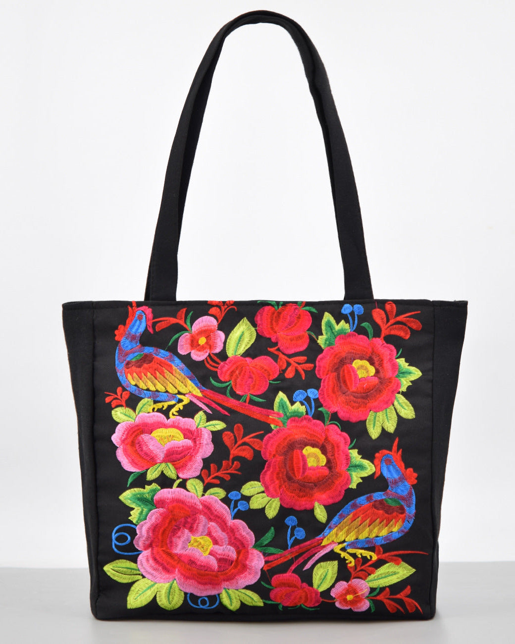 FREYA - Beach Bag