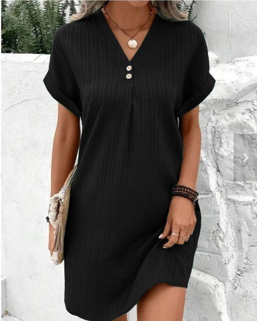 Lisa summer Dress