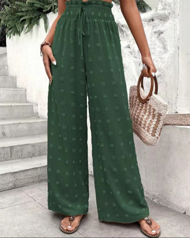 Vesha Float Pants