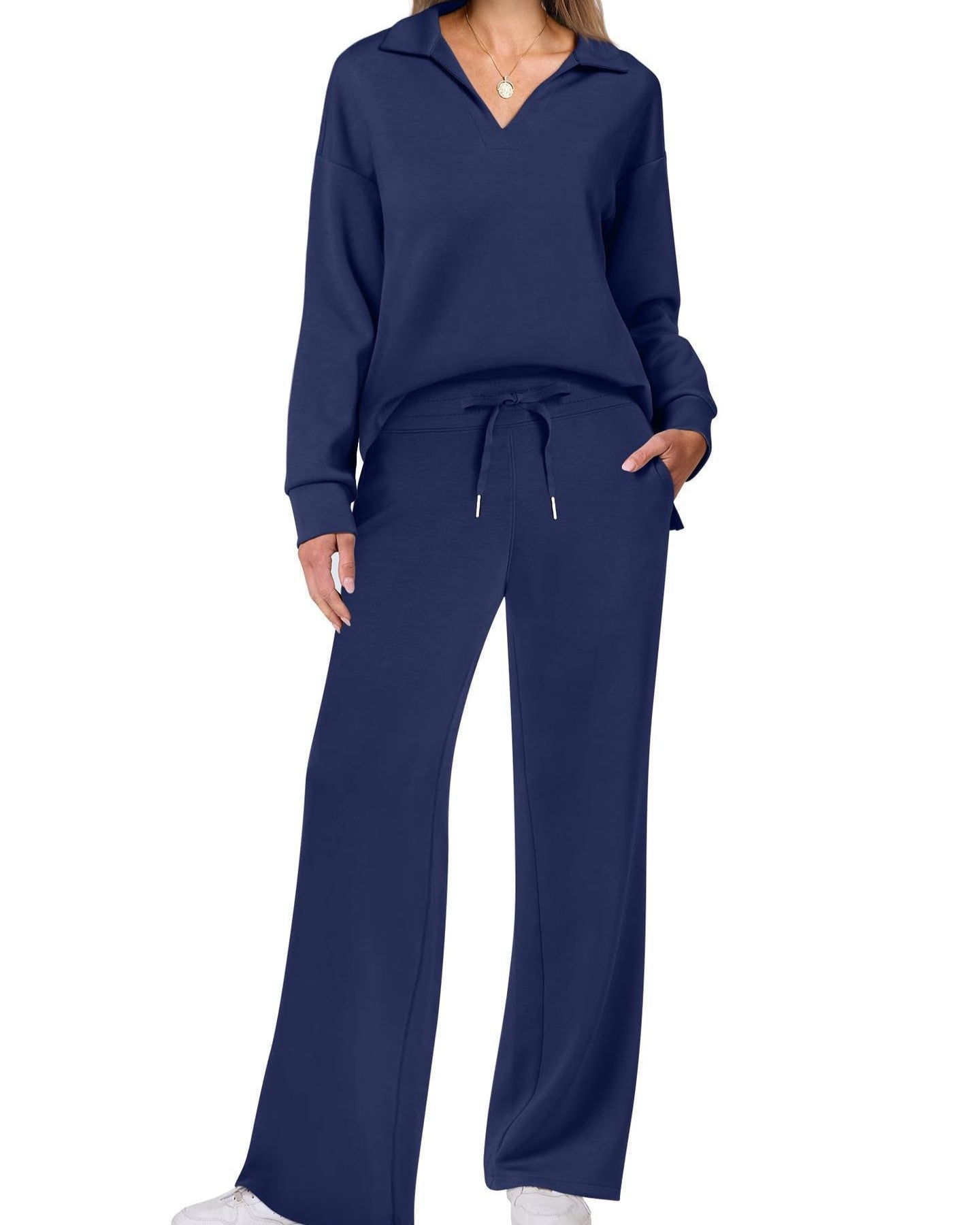 Rielle Comfort Set