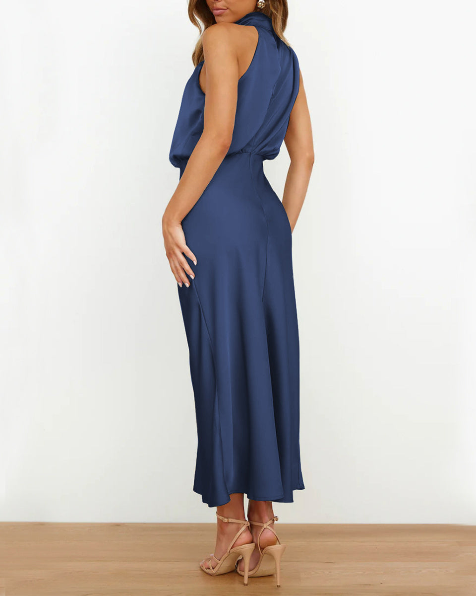 LUNA Cocktail Dress