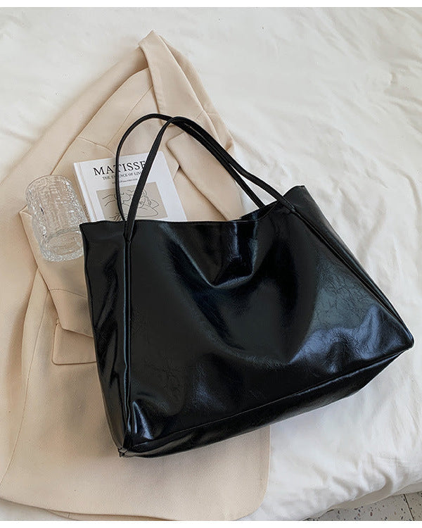 ZARA Shoulder Bag