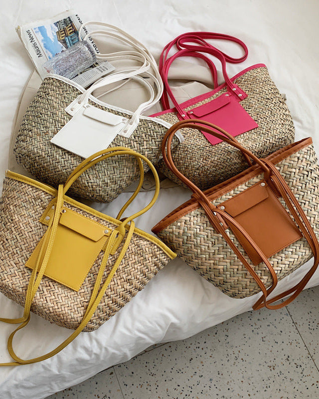 JOANNA  Bag