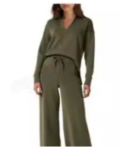Rielle Comfort Set