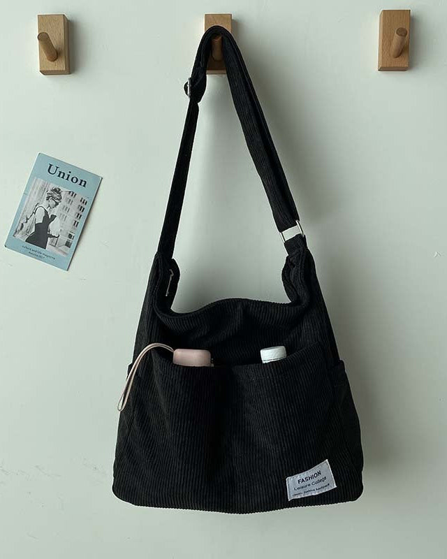 JUDY Shoulder Bag