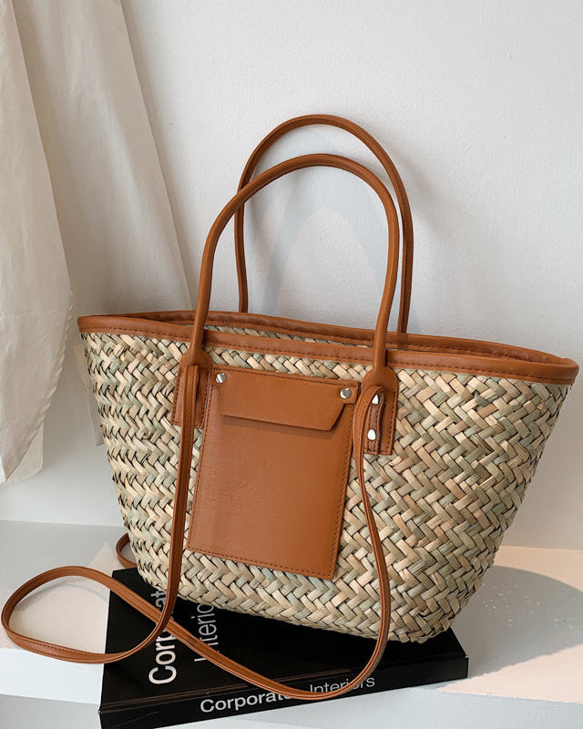 JOANNA  Bag