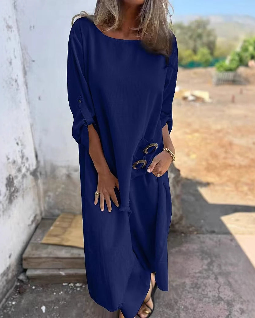 Mirella Flow Set