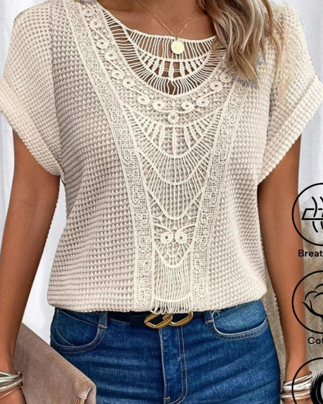Ezra Top