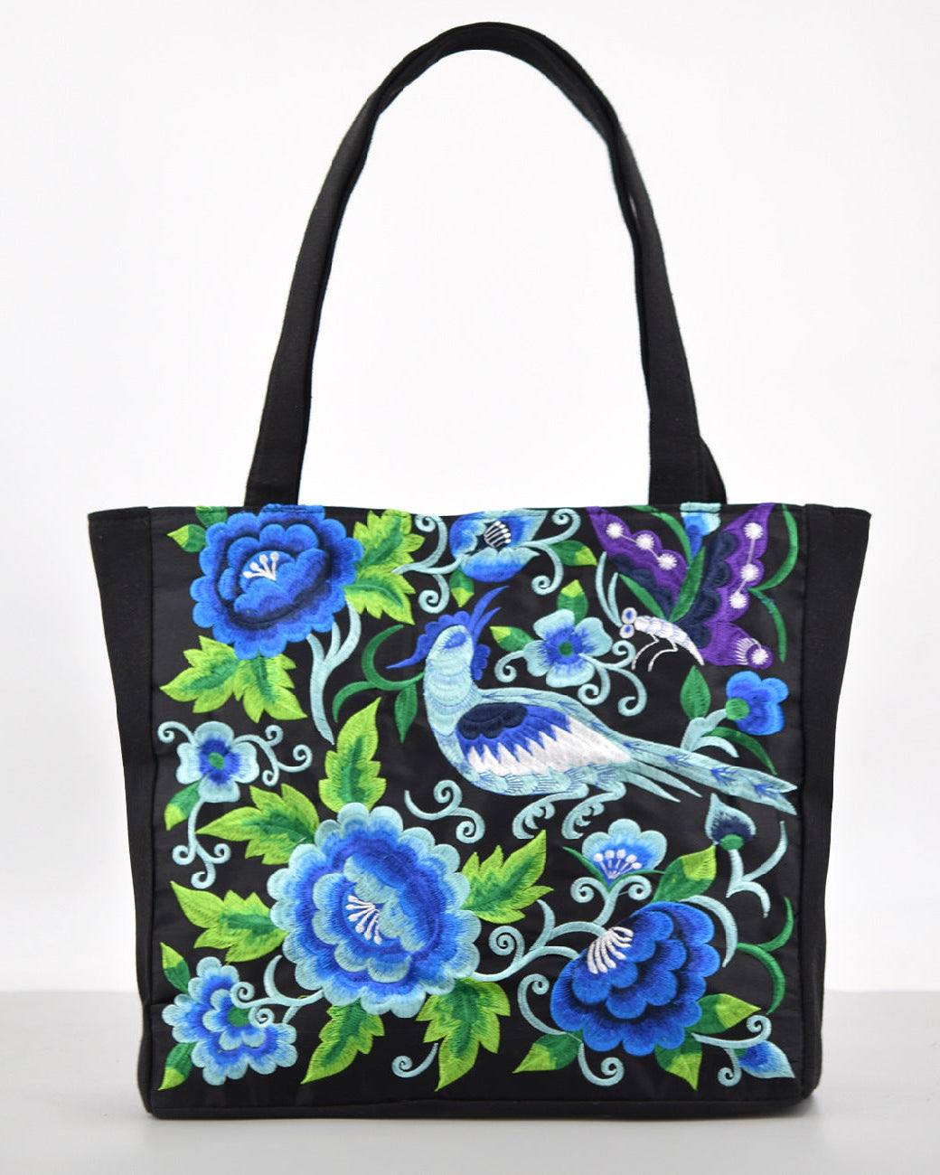 FREYA - Beach Bag