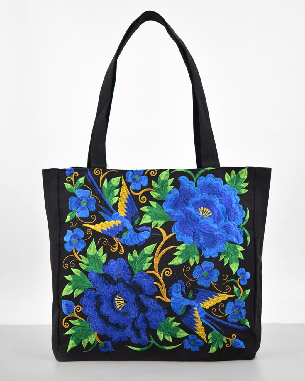 FREYA - Beach Bag