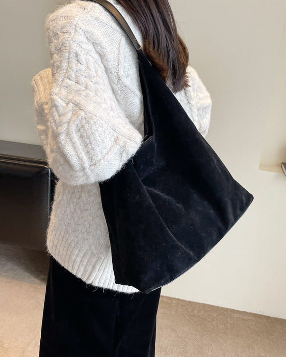 SAVANA City Tote bag