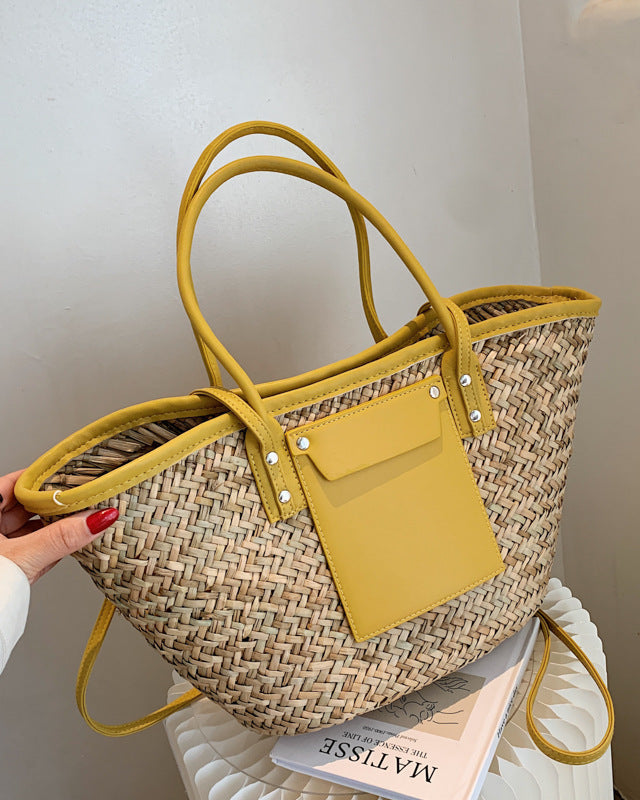 JOANNA  Bag