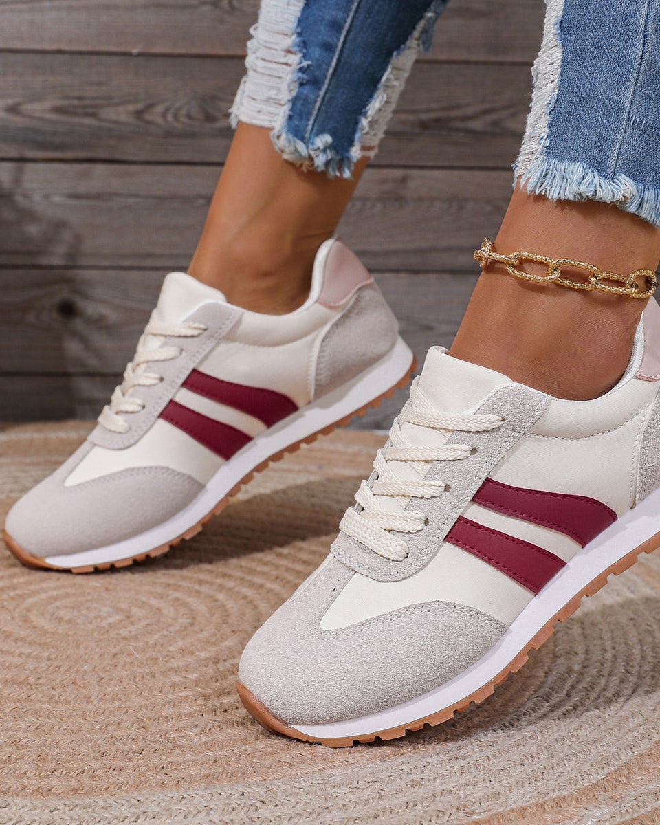 VANESSA  Orthopedic  Shoes