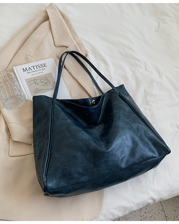 ZARA Shoulder Bag