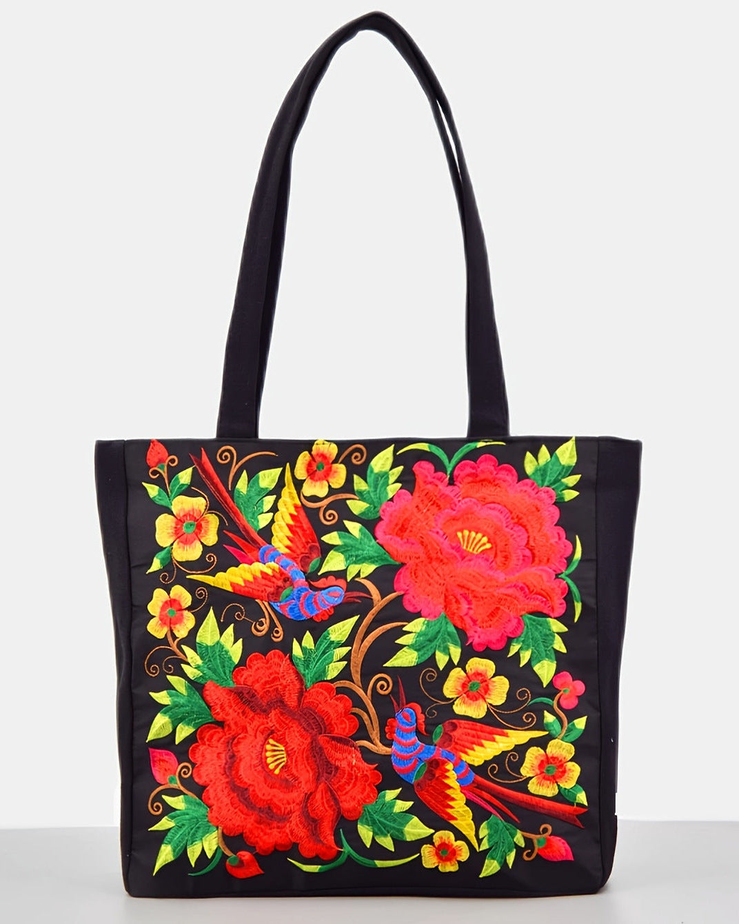 FREYA - Beach Bag